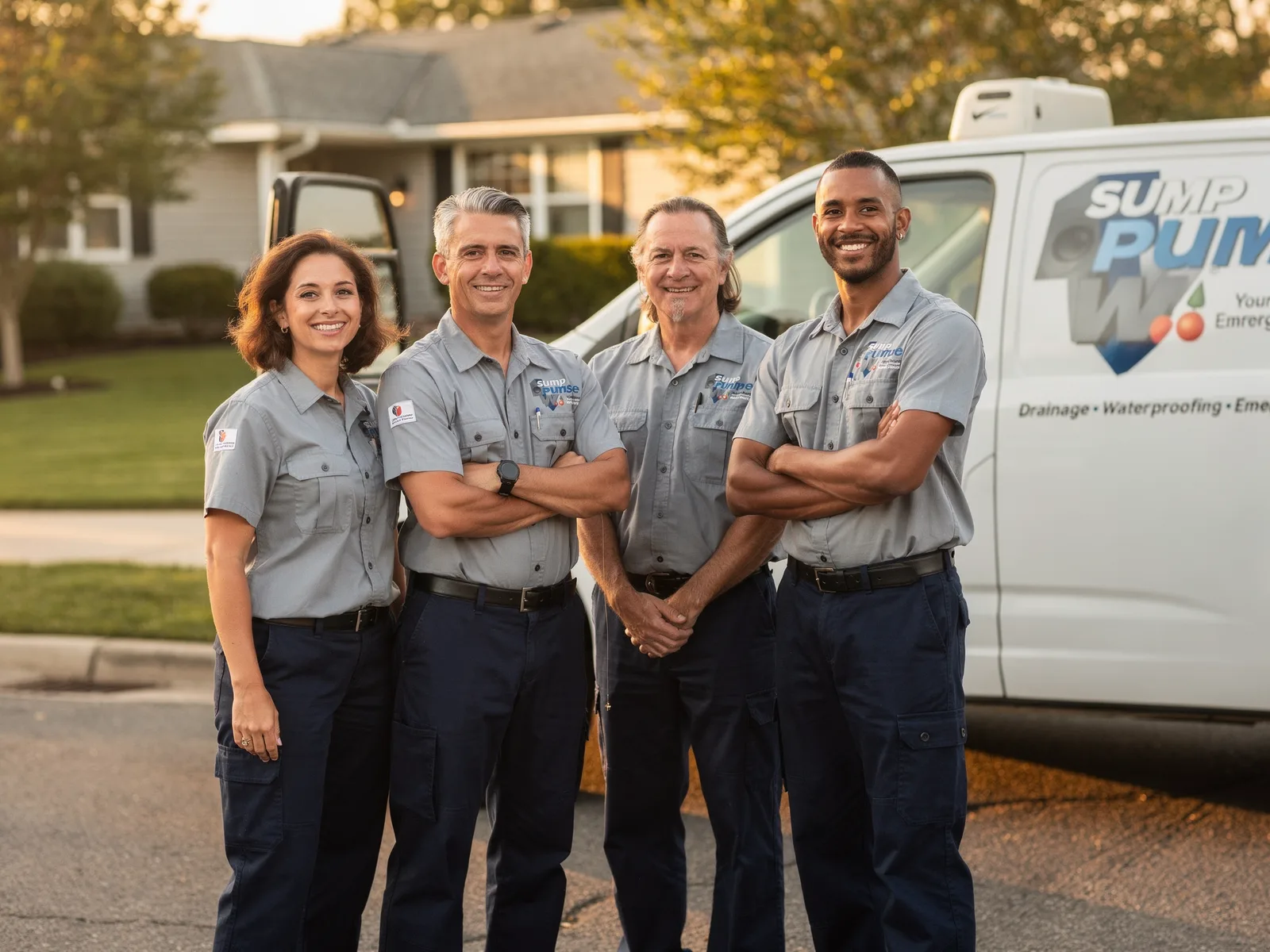 Water Heater Repair company in Elizabethville, PA