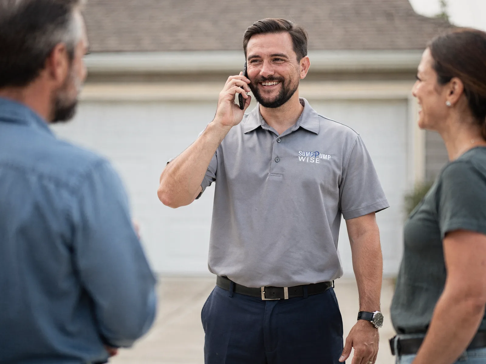 Water Heater Repair Elizabethville, PA FAQs